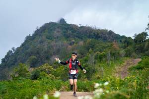 BIB: 5012
                            <button type="button" onclick="openModal(15979699)" class="btn btn-primary btn-sm float-right btn-popup" data-toggle="modal" data-target=".modal-high-quality">
                        <i class="fas fa-shopping-cart"></i> Add to Cart
                    </button>
                                            <button type="button" onclick="isThisMe(15979699, true)" class="btn btn-success btn-sm float-right btn-popup btn-isme hidden" data-toggle="tooltip" data-placement="bottom" title="นี่คือรูปของคุณใช่ไหม คลิกที่นี่เพื่อเอาเข้าอัลบั้ม">
                        <i class="fas fa-plus"></i> Add to album
                    </button>
                    <button type="button" onclick="isThisMe(15979699, false)" class="btn btn-warning btn-sm float-right btn-popup btn-isnotme hidden">
                        <i class="fas fa-ban"></i> Remove from album
                    </button>